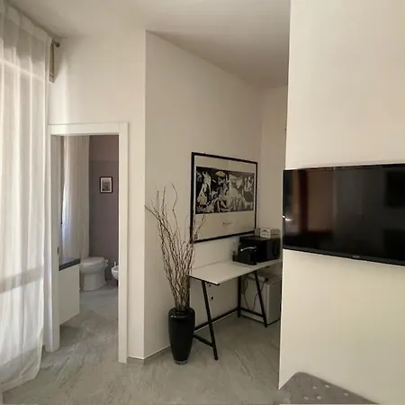 Siepelunga * Μπολόνια