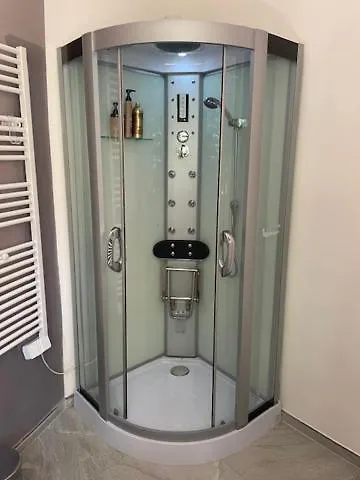Siepelunga